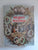 Gilbert and Sullivan, Lost Chords and Discords By Caryl Brahms