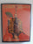 Gilbert & Sullivan: The Official D'Oyly Carte Picture History By Robin Wilson & Frederic Lloyd