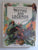 An Illustrated Treasury of Myths and Legends By James Riordan & Brenda Ralph Lewis