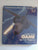 More than game: A salute to the South Africa Air Force By Linden Birns