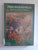 South African Wild Flower Guide 9: Nieuwoudtville - Bokkeveld Plateau and Hantam By John Manning & Peter Goldblatt