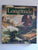 Longitude Illustrated Edition By Dava Sobel & William J.H. Andrewes