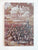 The Men Who Would Not March: The Surrender of Concordia, Namaqualand, 4 April 1902 by David Thomas