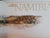 Cora Coetzee's Namibia By Cora Coetzee