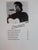 The Immortal John Lennon 1940-1980 By Michael Heatley