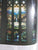 Tiffany Windows By Alastair Duncan