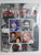Encyclopedia of Serial Killers By Nigel Blundell