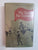 We Speak No Treason By Rosemary Hawley Jarman