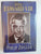 King Edward VIII: The official biography By Philip Ziegler