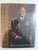 Mountbatten: Eighty Years in Pictures By Mountbatten