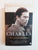 Charles: The Misunderstood Prince By Sally Bedell Smith