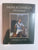 Prince Charles: Horseman By Michael Clayton