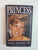 Princess By Ann Morrow