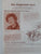 Into the Millennium: Anglo-Boer War Centenary Diary by Richards, Maureen
