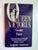 Queen Victoria: Gender and Power By Dorothy Thompson