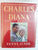 Charles And Diana: Portrait Of A Marriage By Penny Junor