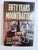 Fifty Years with Mountbatten: A Personal Memoir By Charles Smith