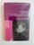 Queen Elizabeth I By Milton Waldman