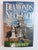 The Diamonds And The Necklace: A South African Journey By Richard West