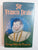 Sir Francis Drake By George Malcolm Thomson