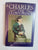 Charles: The Clown Prince By Simon Regan