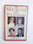 The Wealth of the Windsors By Andrew Morton