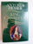 King Charles II By Antonia Fraser
