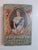 Elizabeth Our Queen By Richard Dimbleby