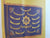 SAP Yearbook/Jaar boek 1989 -SA Polisie/SA Police