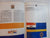 SAP Yearbook/Jaar boek 1989 -SA Polisie/SA Police