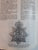 SAP Yearbook/Jaar boek 1989 -SA Polisie/SA Police