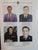 SAP Yearbook/Jaar boek 1989 -SA Polisie/SA Police