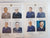 SAP Yearbook/Jaar boek 1989 -SA Polisie/SA Police