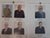 SAP Yearbook/Jaar boek 1989 -SA Polisie/SA Police