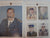 SAP Yearbook/Jaar boek 1989 -SA Polisie/SA Police