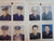 SAP Yearbook/Jaar boek 1989 -SA Polisie/SA Police