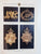 SAP Yearbook/Jaar boek 1989 -SA Polisie/SA Police