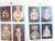 SAP Yearbook/Jaar boek 1989 -SA Polisie/SA Police