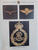SAP Yearbook/Jaar boek 1989 -SA Polisie/SA Police