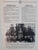 SAP Yearbook/Jaar boek 1989 -SA Polisie/SA Police