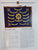 SAP Jaarboek, 1993, Yearbook issued to Genl-Maj H.J.J. Westraat