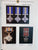 SAP Jaarboek, 1993, Yearbook issued to Genl-Maj H.J.J. Westraat