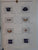 SAP Jaarboek, 1993, Yearbook issued to Genl-Maj H.J.J. Westraat