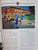 SAP Jaarboek, 1993, Yearbook issued to Genl-Maj H.J.J. Westraat