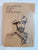 Vir Vaderland, Vryheid en Eer: Oorlogsherinneringe van Wilhelm Mangold, 1899-1902 (Afrikaans Edition) by Mangold, Wilhelm Friedrich Christian
