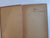 Gedenkschriften Van Paul Kruger (1902) - Geautoriseerde Nederlandche Uitgave, Bewerkt door Frederik Rompel, dictated to H. C. Bredell and Piet Grobler