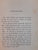 Gedenkschriften Van Paul Kruger (1902) - Geautoriseerde Nederlandche Uitgave, Bewerkt door Frederik Rompel, dictated to H. C. Bredell and Piet Grobler