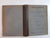 Gedenkschriften Van Paul Kruger (1902) - Geautoriseerde Nederlandche Uitgave, Bewerkt door Frederik Rompel, dictated to H. C. Bredell and Piet Grobler