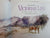 Victorian Life At The Cape, 1870-1900 By Catherine Knox
