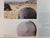 Rock Engravings Of Southern Africa By Thomas A. Dowson